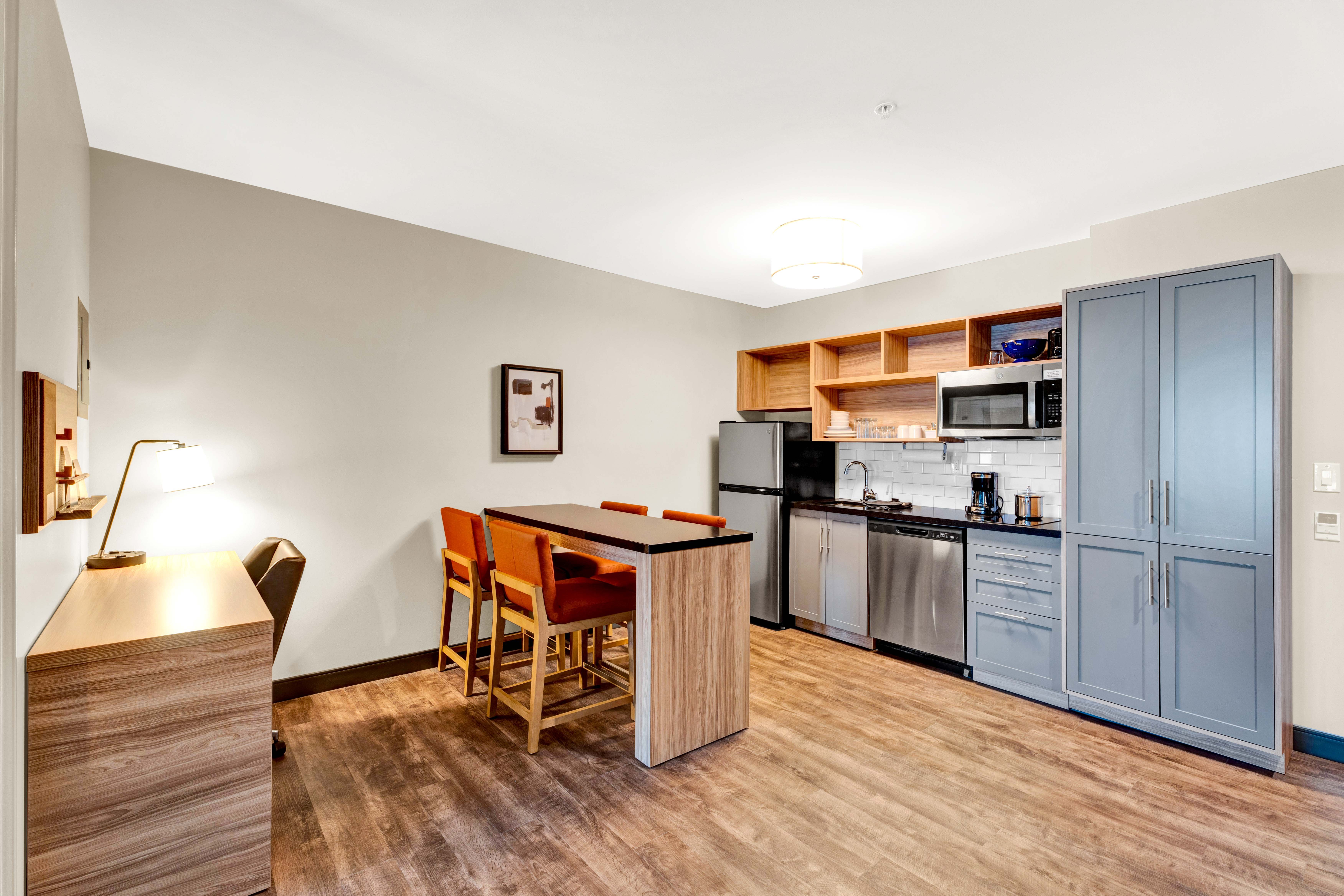 candlewood suites detroit auburn hills an ihg hotel
