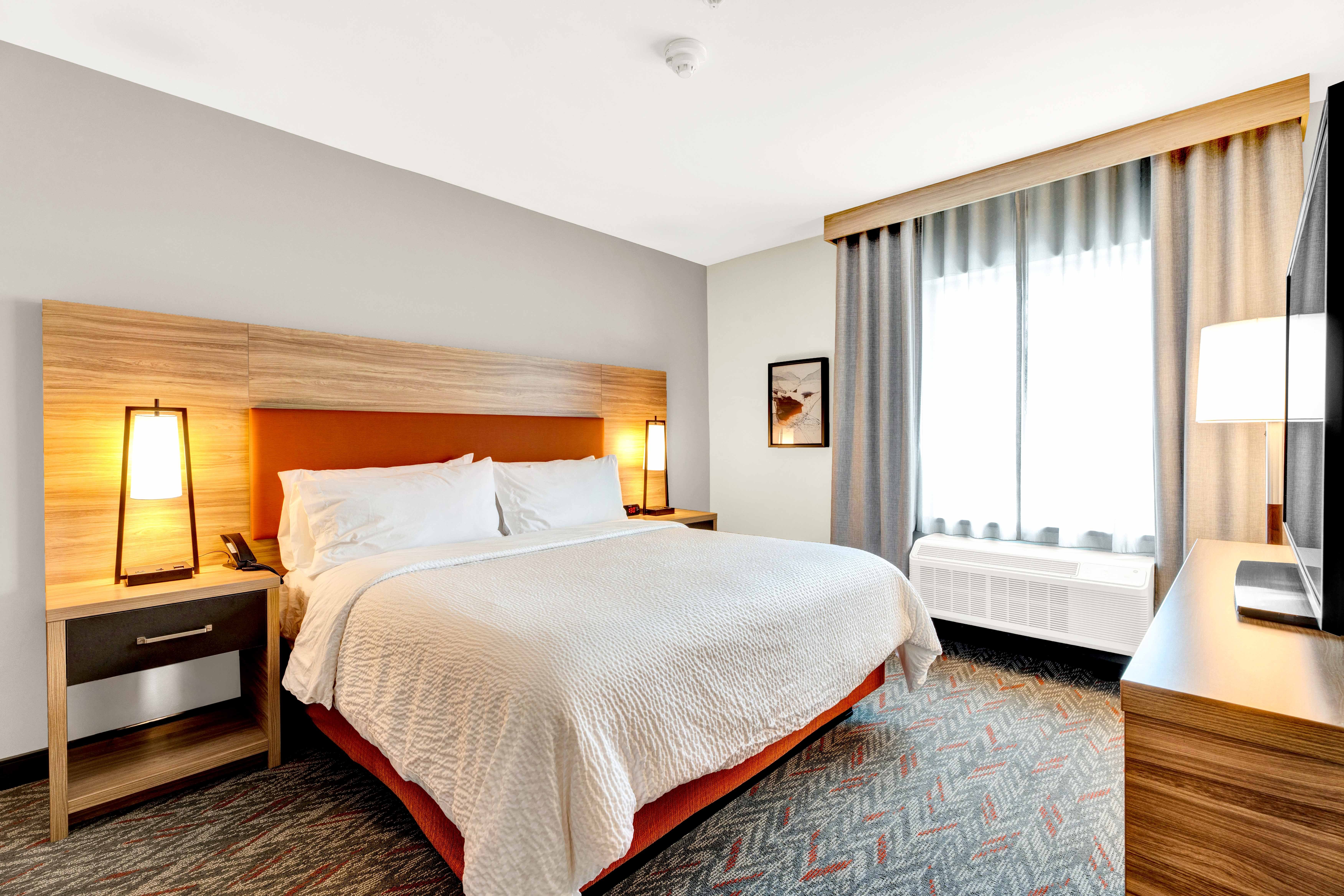 candlewood suites detroit auburn hills an ihg hotel