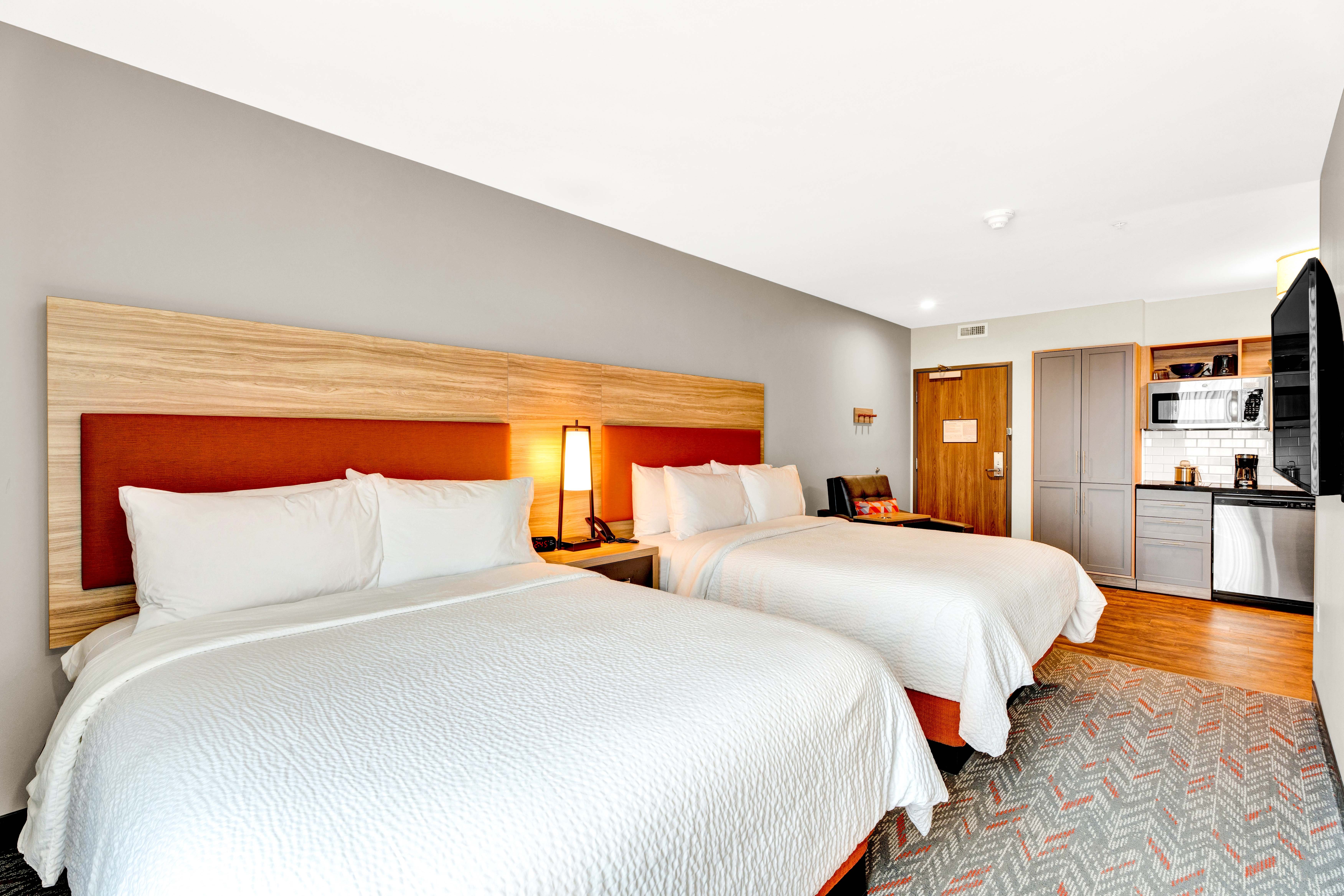 candlewood suites detroit auburn hills an ihg hotel