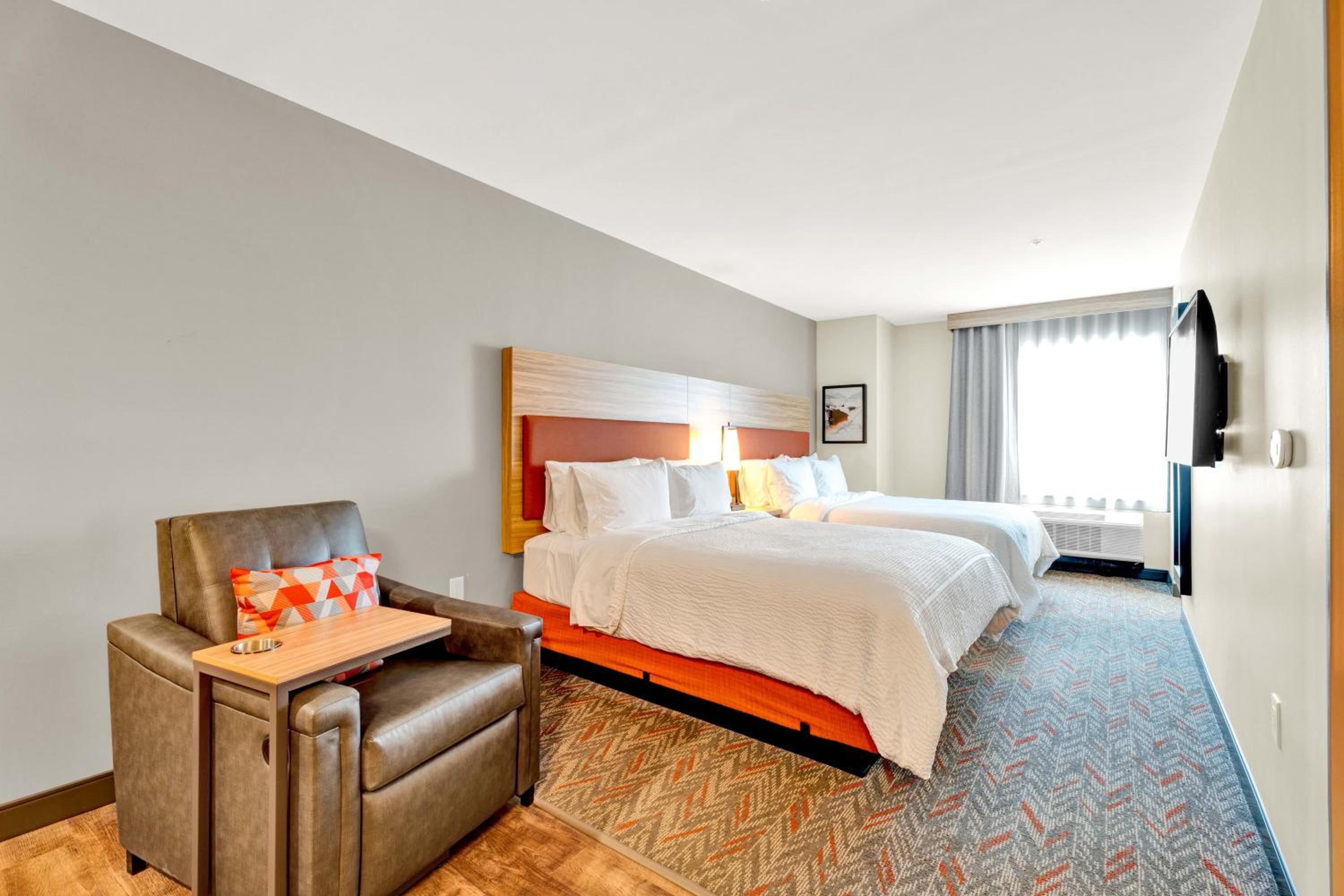 candlewood suites detroit auburn hills an ihg hotel