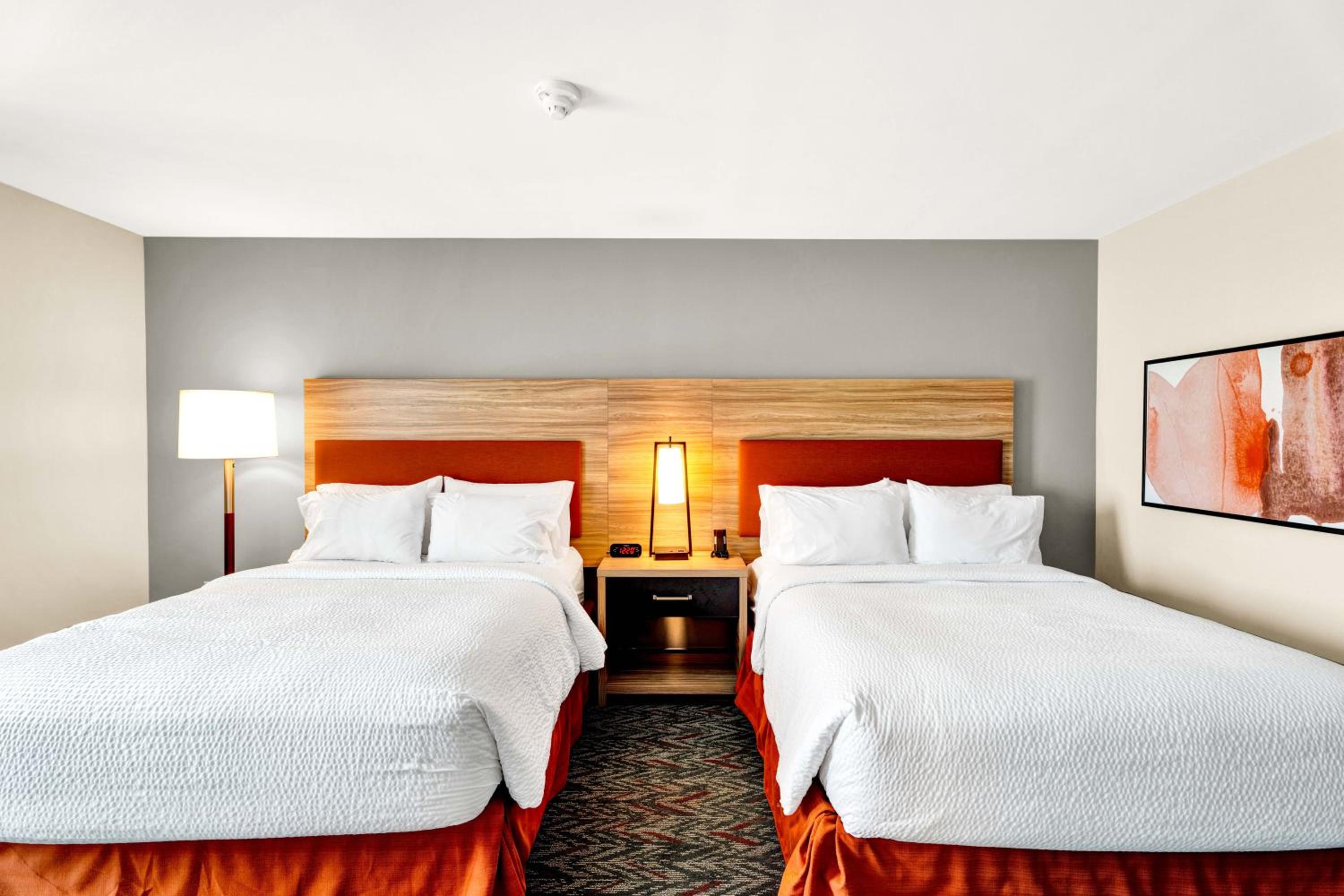 candlewood suites detroit auburn hills an ihg hotel