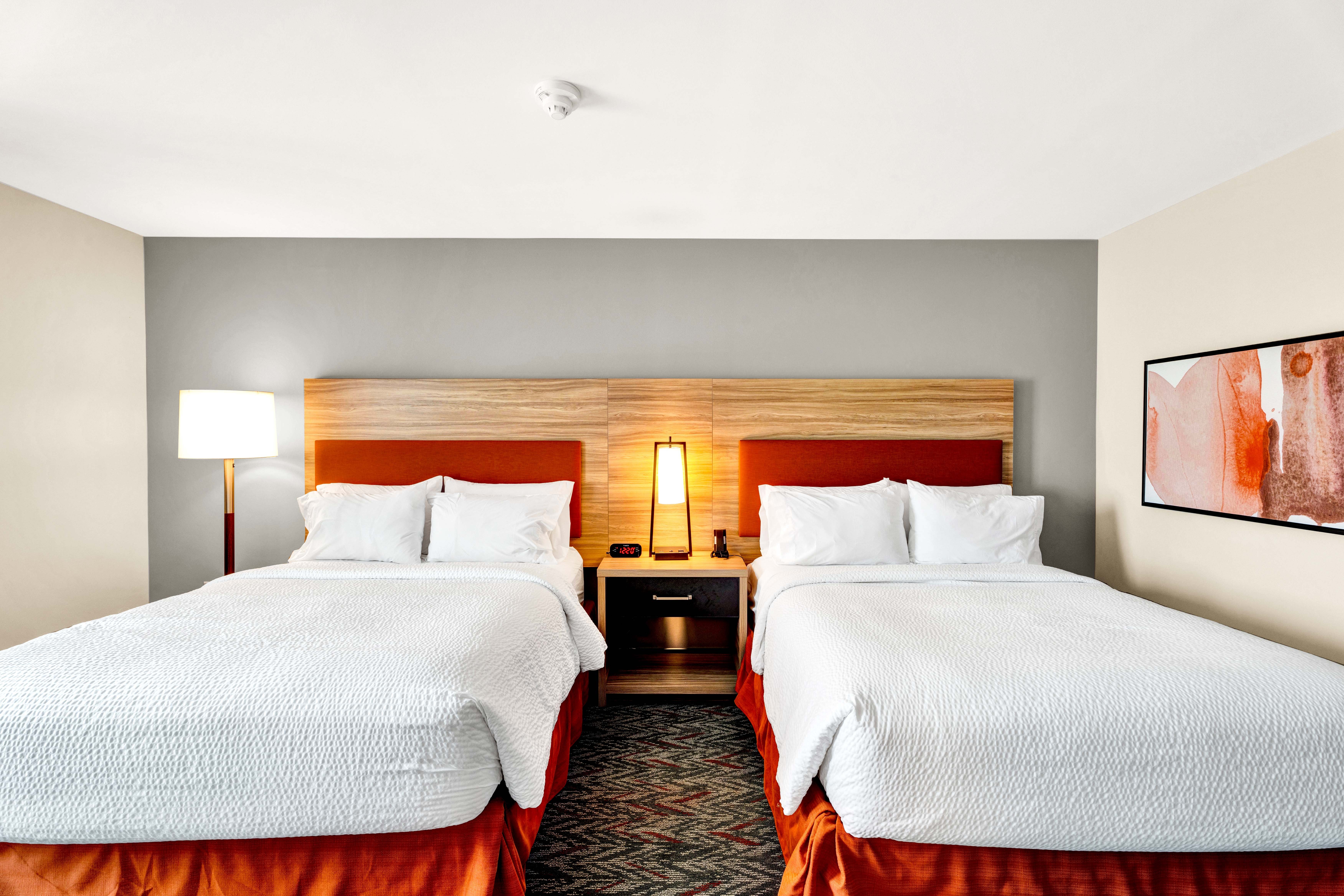 candlewood suites detroit auburn hills an ihg hotel
