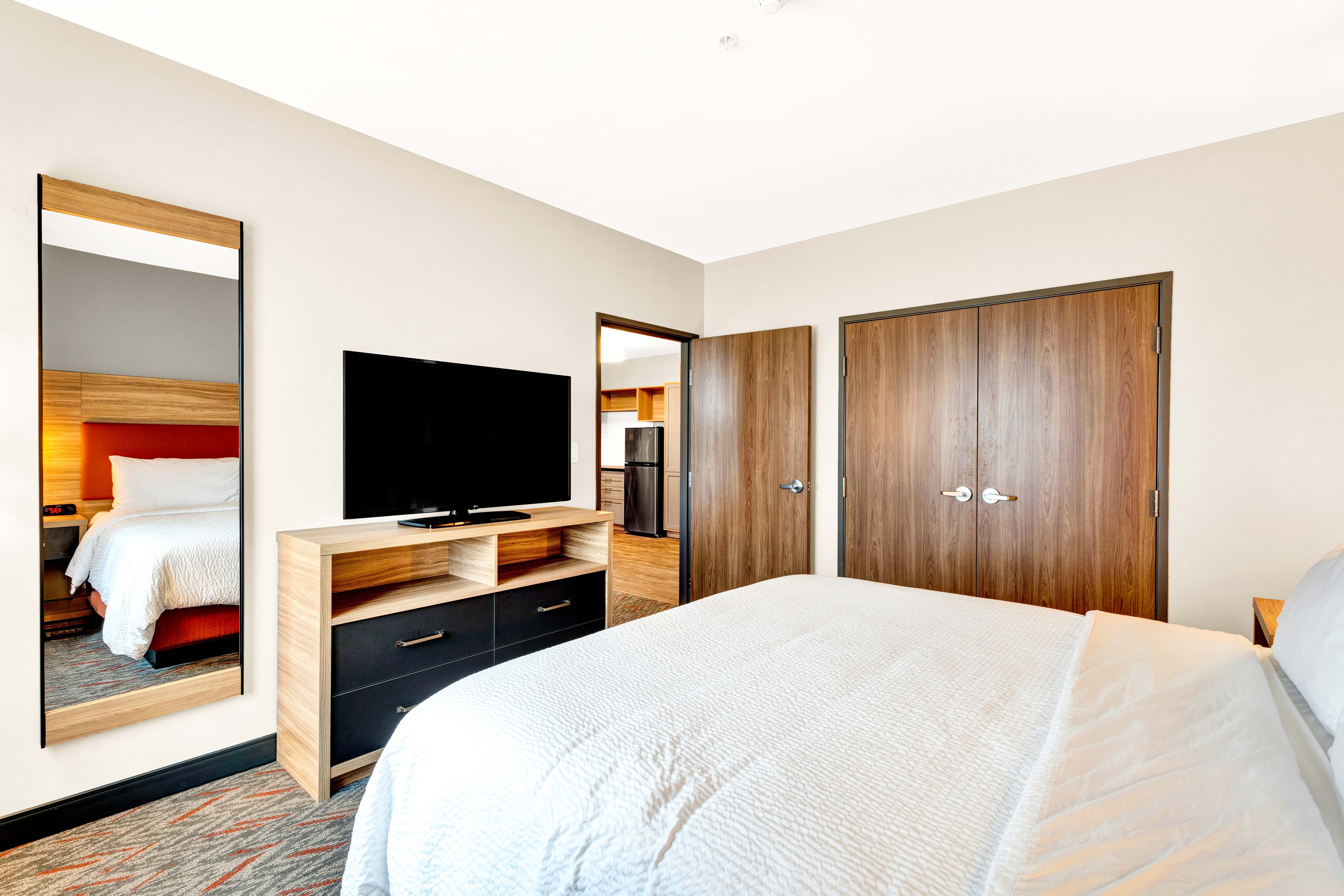 candlewood suites detroit auburn hills an ihg hotel
