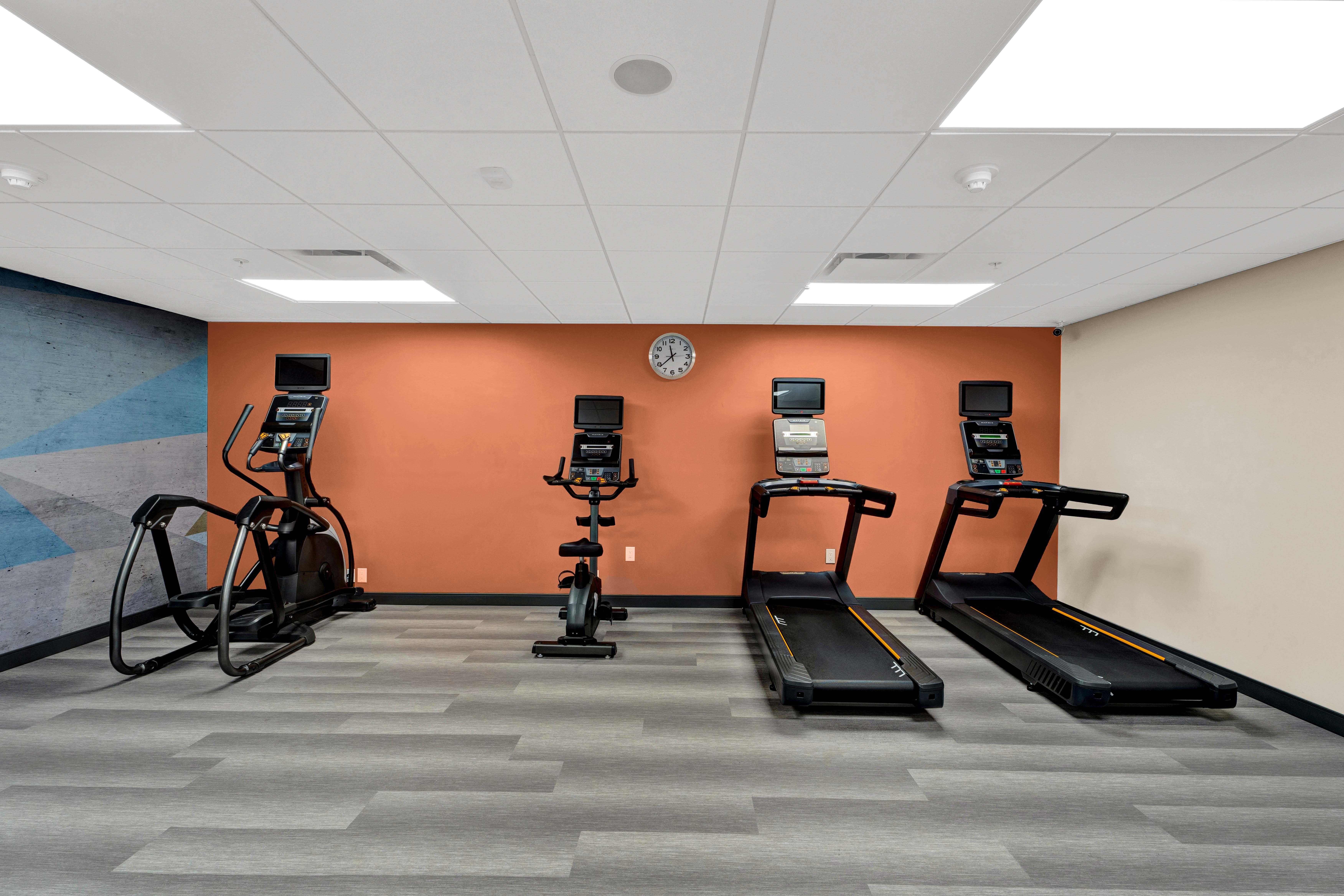 candlewood suites detroit auburn hills an ihg hotel