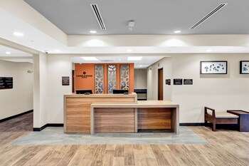 candlewood suites detroit auburn hills an ihg hotel