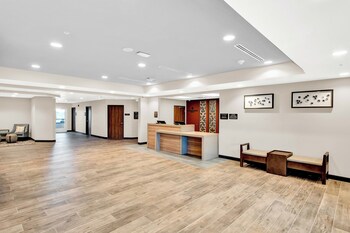 Candlewood Suites Detroit - Auburn Hills, An Ihg Hotel,,2 star