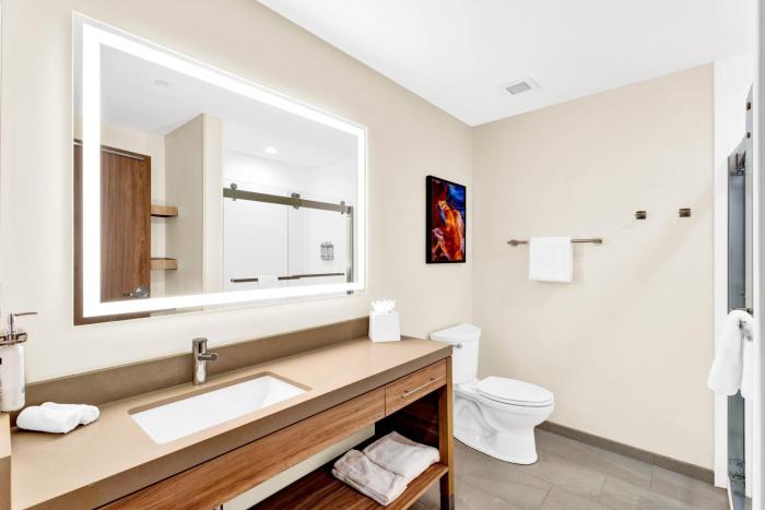 candlewood suites detroit auburn hills an ihg hotel