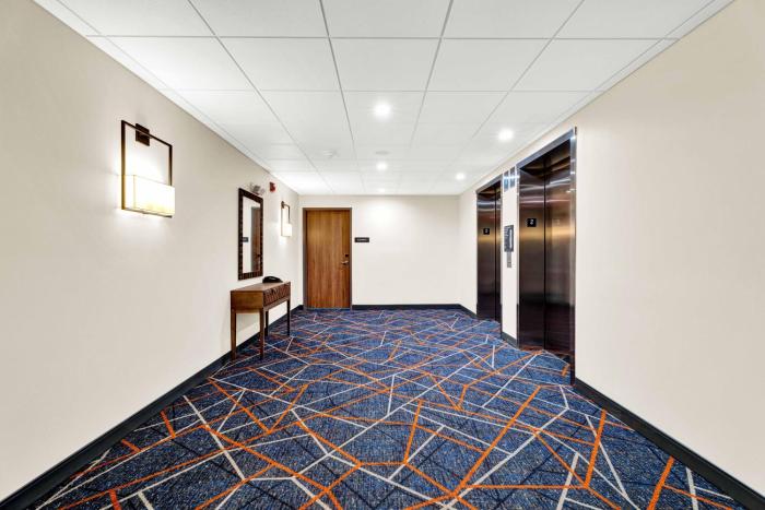 candlewood suites detroit auburn hills an ihg hotel