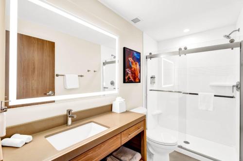 candlewood suites detroit auburn hills an ihg hotel