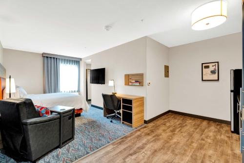 candlewood suites detroit auburn hills an ihg hotel