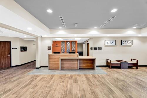 candlewood suites detroit auburn hills an ihg hotel