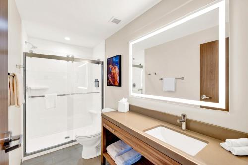 candlewood suites detroit auburn hills an ihg hotel