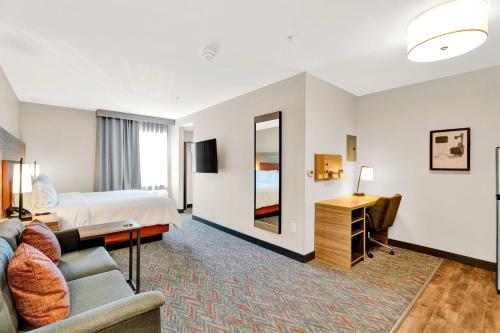 candlewood suites detroit auburn hills an ihg hotel