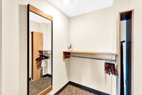 candlewood suites detroit auburn hills an ihg hotel