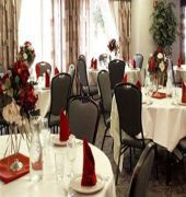 crystal inn hotel and suites salt lake city