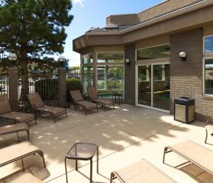 Crystal Inn Hotel & Suites Salt Lake City,Salt Lake County>>Downtown Salt Lake City,3 star