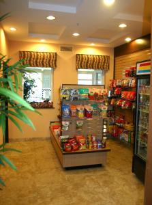 Crystal Inn Hotel & Suites Salt Lake City,Salt Lake County>>Downtown Salt Lake City,3 star