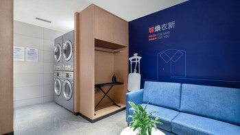 mianyang