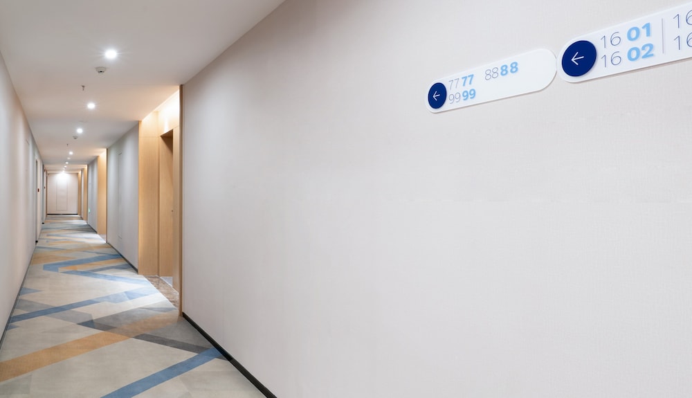 mianyang