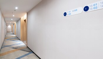 mianyang
