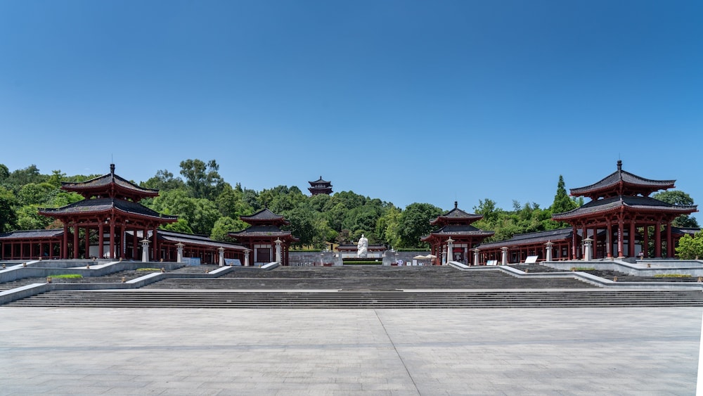 mianyang