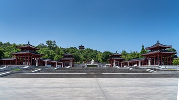 mianyang