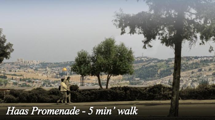 little house in bakah