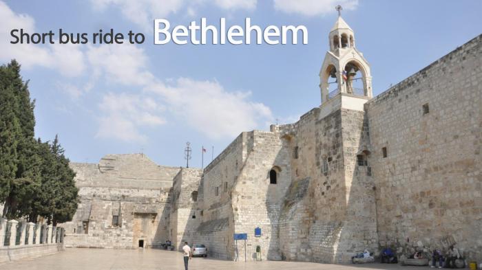 little house in bakah