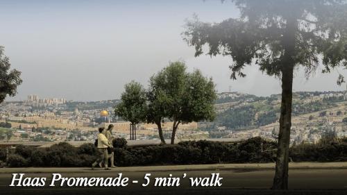 little house in bakah