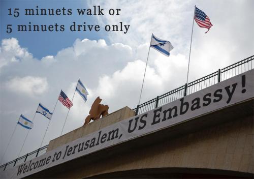 little house in bakah