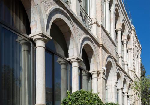 little house in bakah