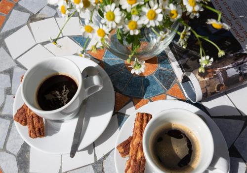 little house in bakah