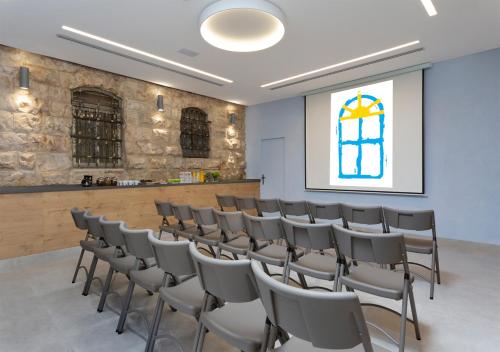 little house in bakah