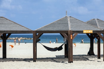 tel aviv