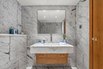 royal beach eilat by isrotel exclusive