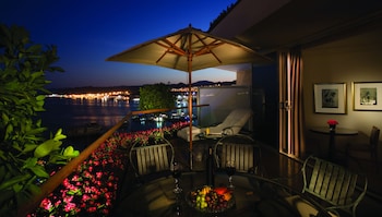 royal beach eilat by isrotel exclusive