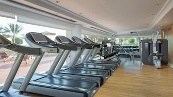 royal beach eilat by isrotel exclusive