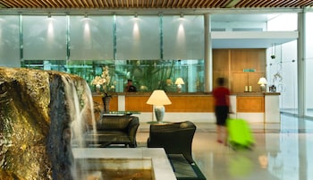 Royal Beach Eilat By Isrotel Exclusive,Southern>>Eilat,5 star