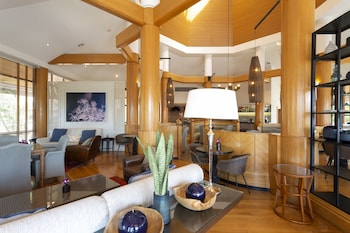 Royal Beach Eilat By Isrotel Exclusive,Southern>>Eilat,5 star