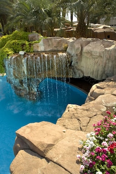 royal beach eilat by isrotel exclusive