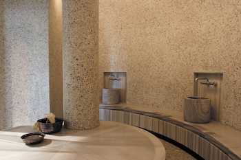 royal beach eilat by isrotel exclusive