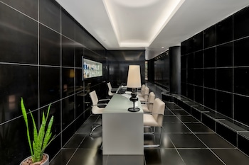 royal beach eilat by isrotel exclusive