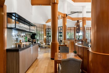 royal beach eilat by isrotel exclusive