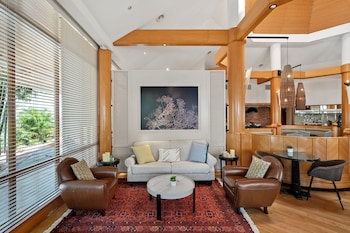 royal beach eilat by isrotel exclusive