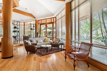 royal beach eilat by isrotel exclusive