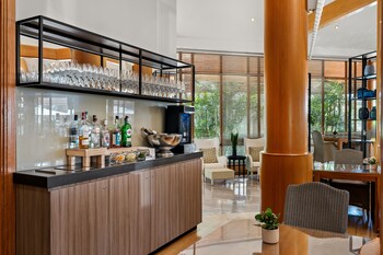 royal beach eilat by isrotel exclusive