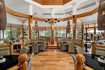 royal beach eilat by isrotel exclusive