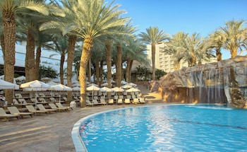 royal beach eilat by isrotel exclusive