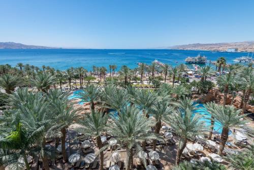 eilat