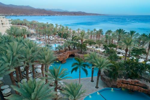 eilat